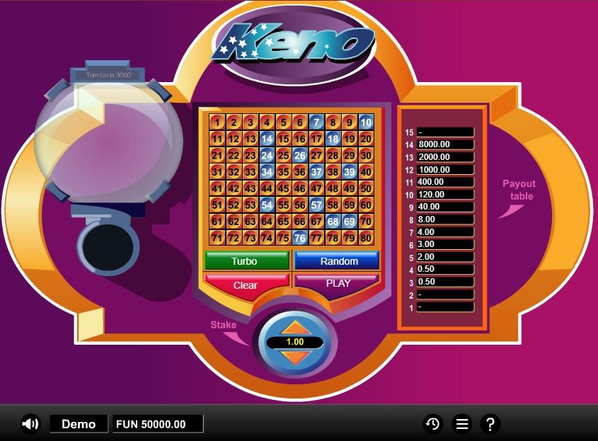 Stake демо. Игровой автомат кено. Play Keno. Keno игра ps4. How to Play Keno Casino.