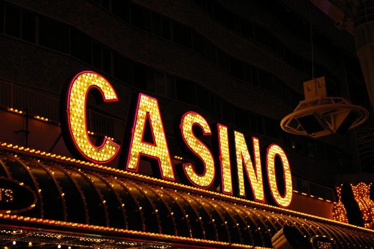 casinos online españa nuevos
