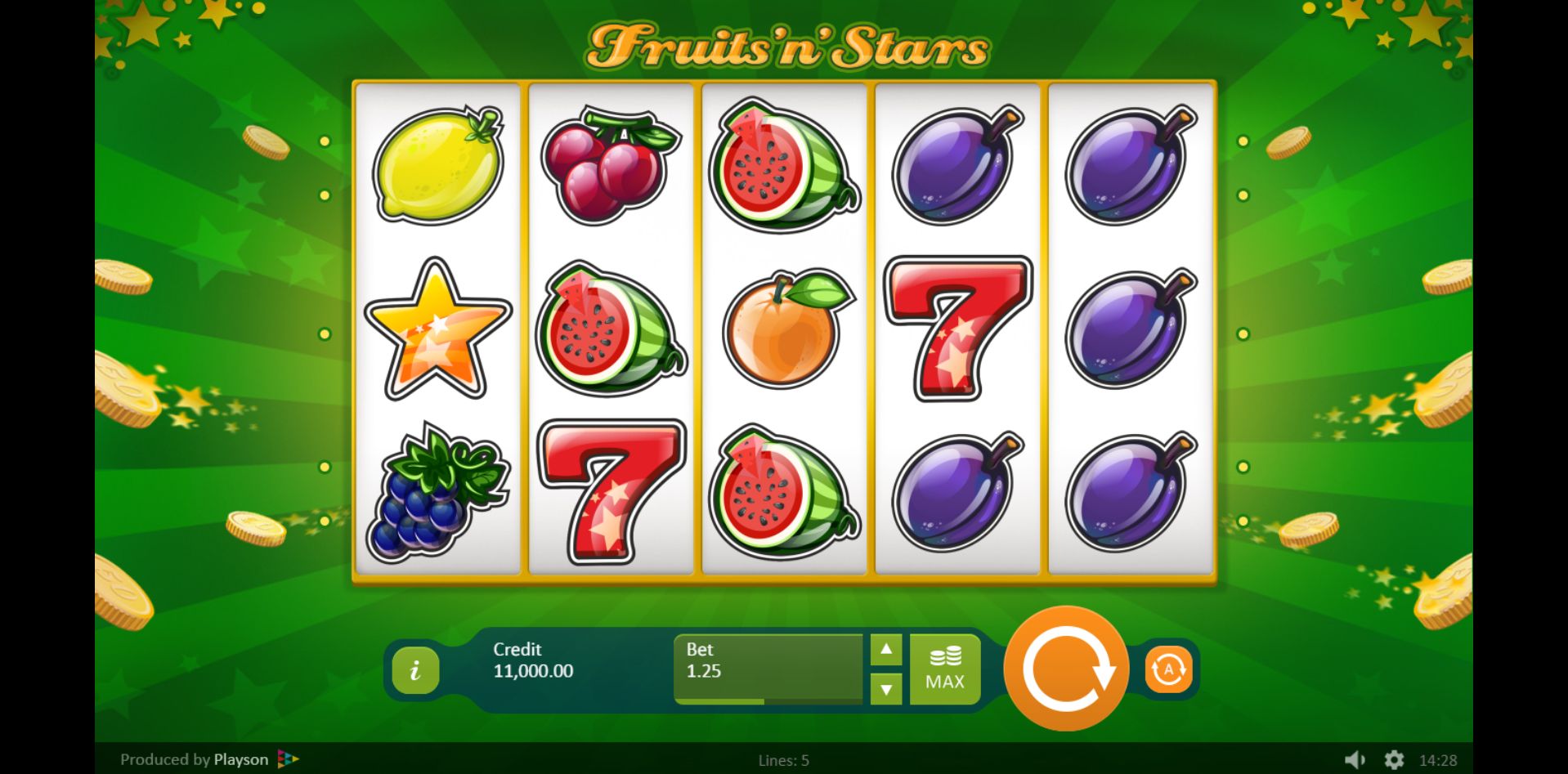 Слоты с минимальным депозитом crazy fruits. Игровые автоматы фрукты. Игровые автоматы фрукт коктейль игровые. Игровые автоматы фруктовый коктейль. Игровые автоматы фрукты 777.