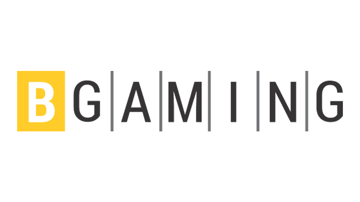 Microgaming | SoftGamings