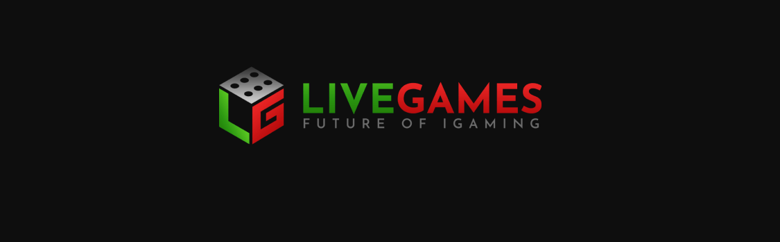LiveGames Is Here! | SoftGamings