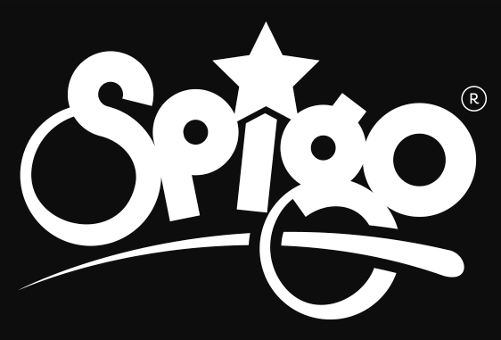 Spigo Games Uk